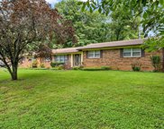 243 Kerry Drive, Scottsville image