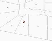 177 Sommer  Way, Saprae Creek image
