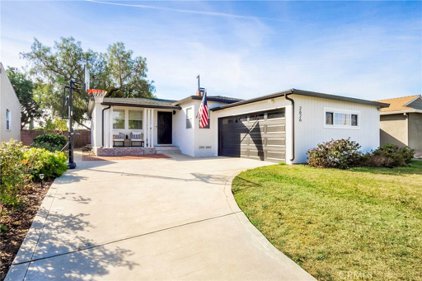 2626 W 166th Place, Torrance