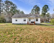 3591 Darbytown  Court, Henrico image