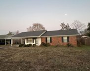 22 Sherwood, Searcy image