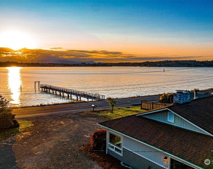 1847 Beach Drive E, Port Orchard