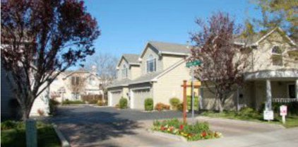 159 Orchard Oak Circle, Campbell