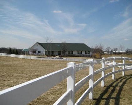 42720 N Crawford Road, Antioch