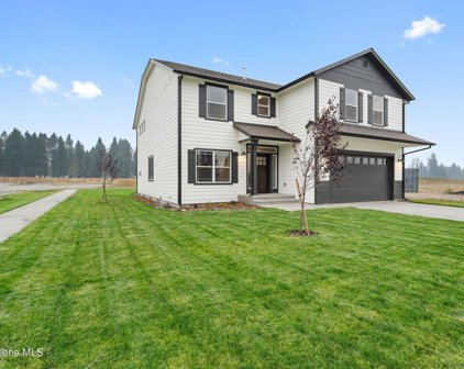 10250 Belgrave, Hayden