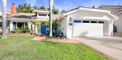 26451 Brydges Court, Lake Forest