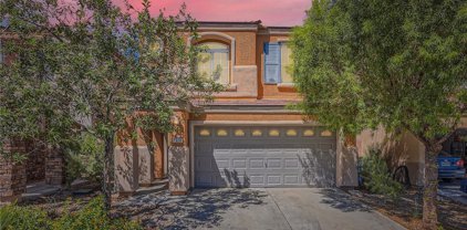 7928 Alta Lima Valley Court, Las Vegas