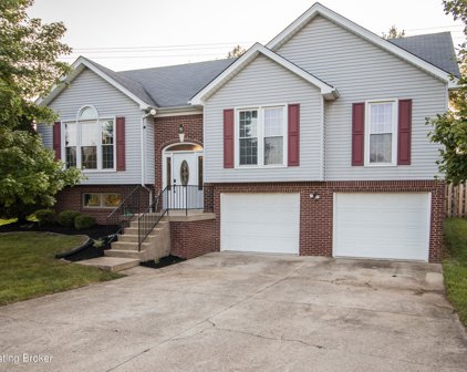 36 Northcountry Dr, Shelbyville