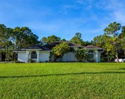 14156 Citrus Grove Blvd, Loxahatchee image
