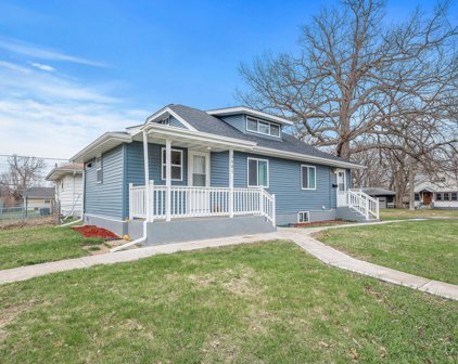 3501 Kyle Avenue N, Crystal