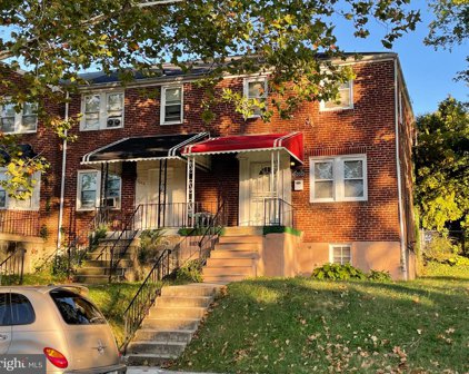5000 Westhills   Road, Baltimore