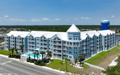 25805 Perdido Beach Blvd Unit 312, Orange Beach