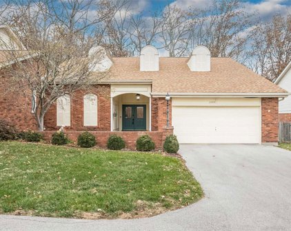 2359 Baxton  Way, Chesterfield