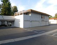 1285 Landsburn Circle, Westlake Village image
