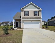 676 Gryffindor Dr., Longs image