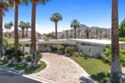 75323 Palm Shadow Drive, Indian Wells image