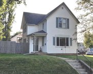 735 N Spring Ave, Sioux Falls image
