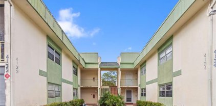 4134 NW 88th Ave Unit 103, Coral Springs