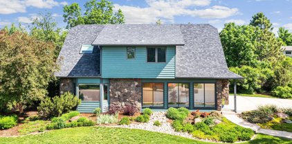 2306 Stonecrest Dr, Fort Collins