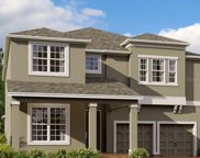 747 Hyperion Drive, Debary image