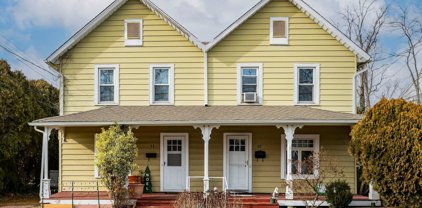 11 Main Street, Manasquan