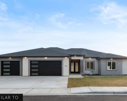 6000 W 28th Avenue, Kennewick