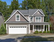 108 Ladys Mantle, Holly Springs image