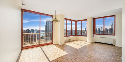 4-74 48th  Avenue Unit PH-4A, New York