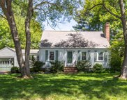 11 Damon St, North Reading image