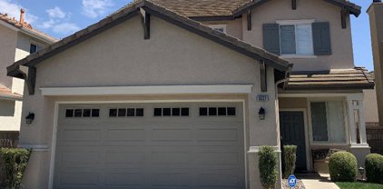 5527 Victoria Falls Pkwy, Chino Hills