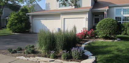 1357 Normandy Lane, Bartlett