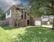 5410 Chasewood Drive, Bacliff image
