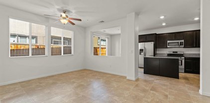6742 Peppergrass Drive, Sparks