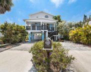 13414 2nd Street E, Madeira Beach image