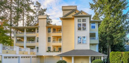 5801 200th Street SW Unit #202, Lynnwood