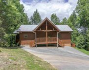 2710 Owls Cove Way Bear Crossing, Sevierville image