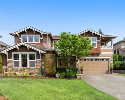 7833 149th Place SE, Snohomish
