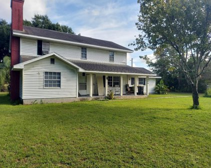 1346 S Hankin Road, Bartow