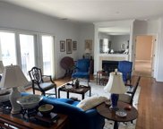 301 Brooke Avenue Unit 301, West Norfolk image