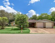4810 Comal Street, Pearland image