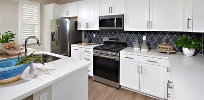 4432 S Grant Paseo, Ontario