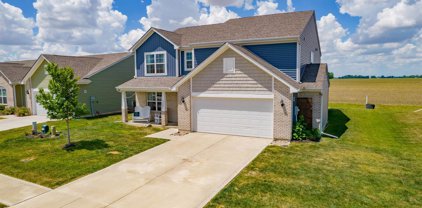 3920 Starkey Drive, Marion