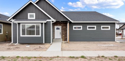 2502 Chuck Wagon Drive, Missoula