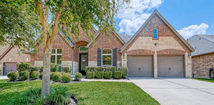 15215 Foxwood Arbor Lane, Cypress