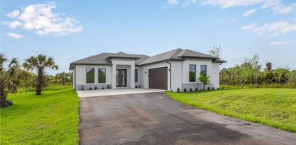 3230 54th Ne Avenue, Naples