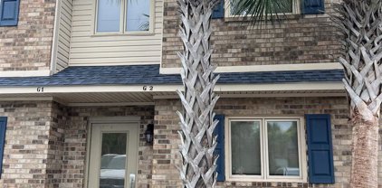 201 Double Eagle Dr. Unit G2, Surfside Beach