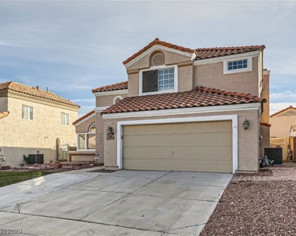 2305 Hedgewood Drive, North Las Vegas
