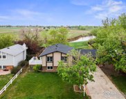 608 E 41st Street, Loveland image