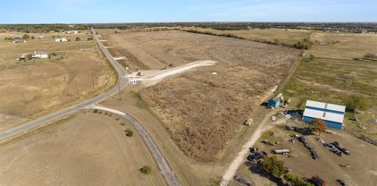 110 County Road 153 - Lot 2, Georgetown
