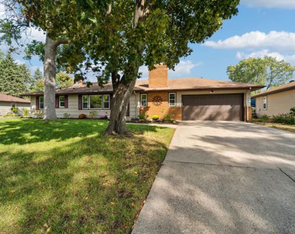 6421 Wentworth Avenue, Richfield